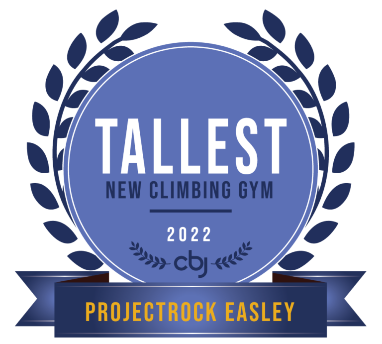 Home projectROCK Easley