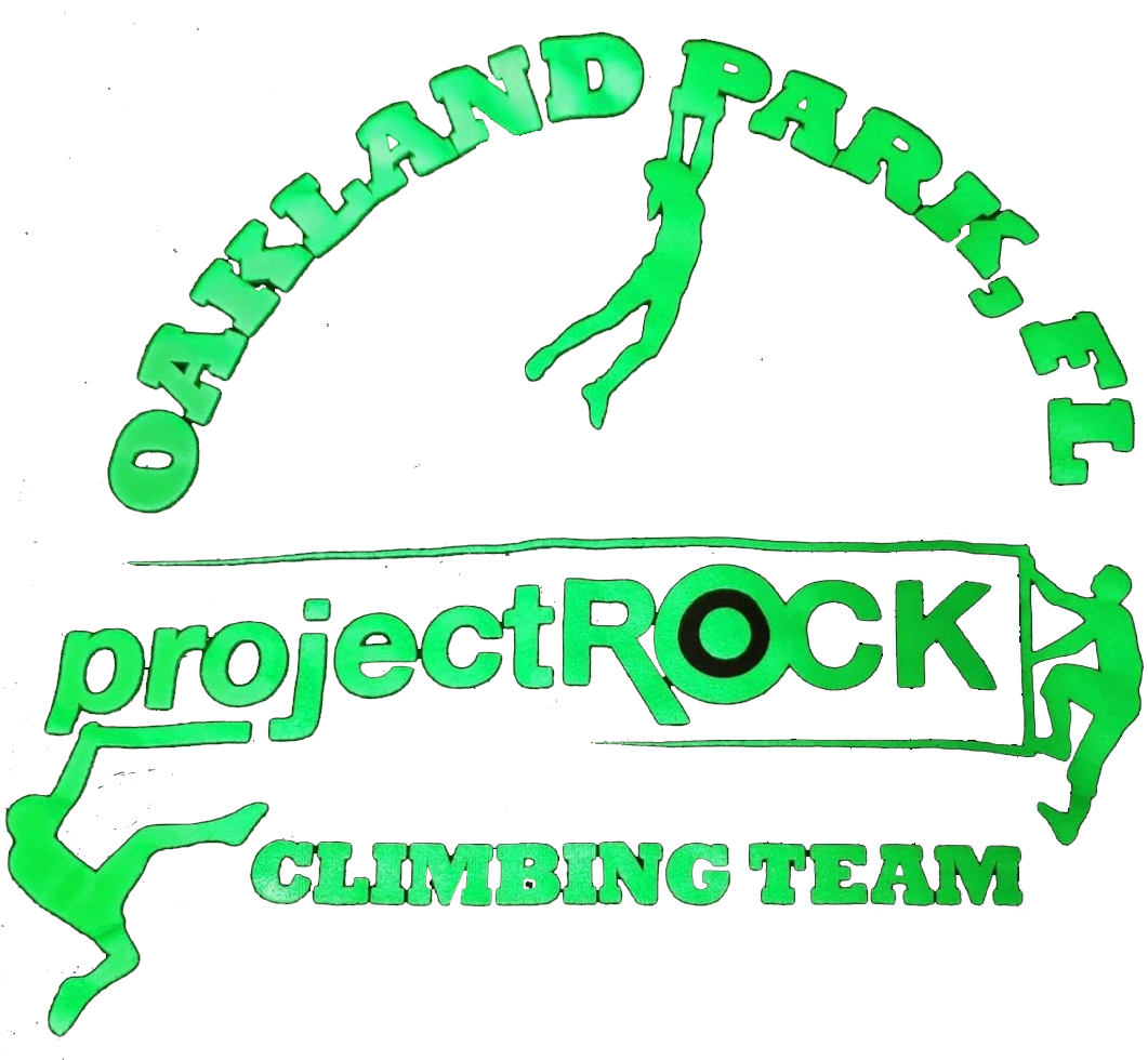 projectrock-team-logo - projectRock